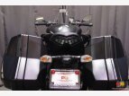 Thumbnail Photo 39 for 2016 Kawasaki Ninja 1000 ABS